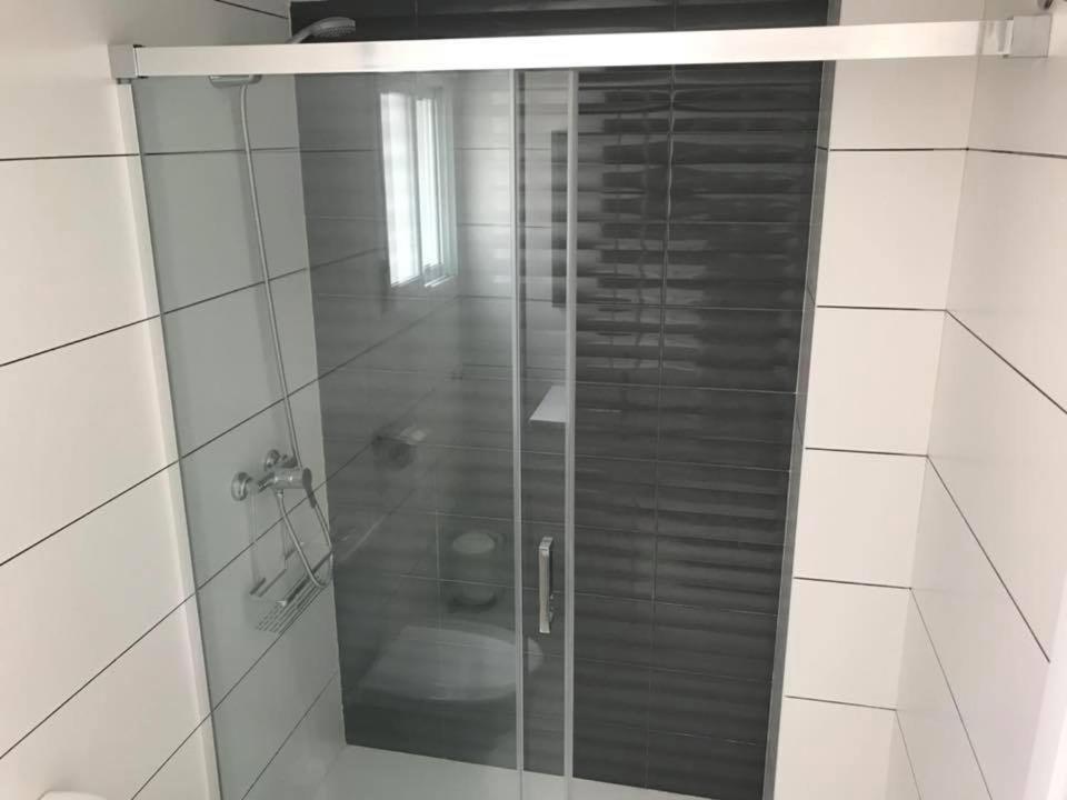 Hillasol Vakantiewoning El Pinet Beach La Mariña Екстериор снимка